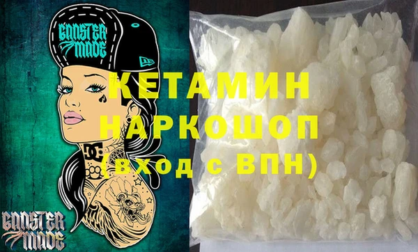 индика Мегион