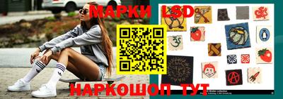 не бодяженный Кимры