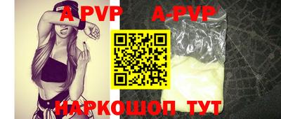 эйфоретик Кингисепп