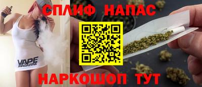 не бодяженный Кимры