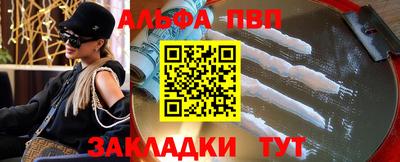 эйфоретик Кингисепп