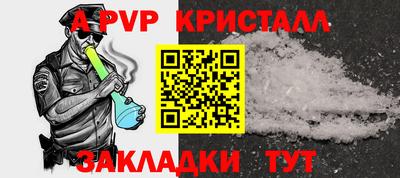 эйфоретик Кингисепп