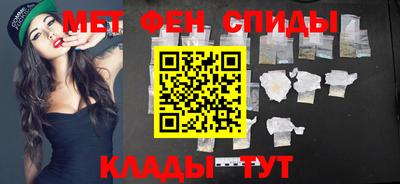 не бодяженный Кимры