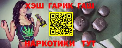 эйфоретик Кингисепп