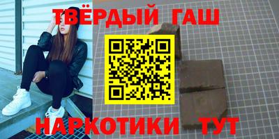 эйфоретик Кингисепп