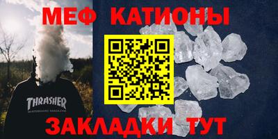 не бодяженный Кимры