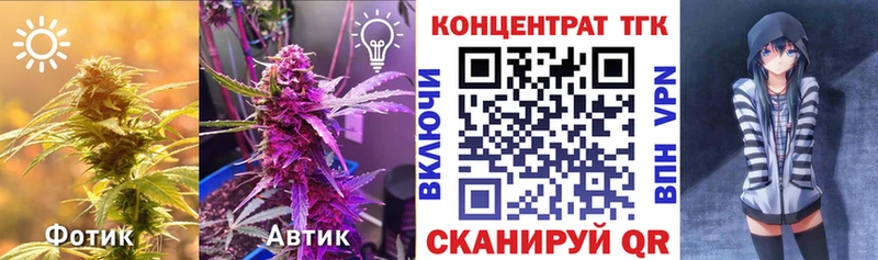 ТГК вейп  Мегион 