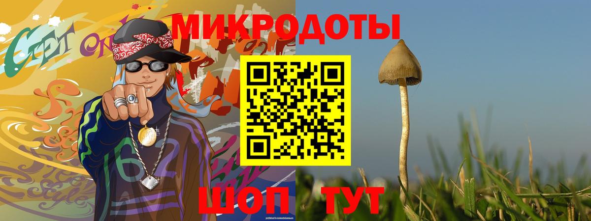 Псилоцибиновые грибы Magic Shrooms  Галлюциногенные грибы ЛСД  Мегион  Вход с VPN 